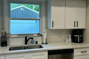 4454 S 1st St, Milwaukee, WI 53207 - Photo 8