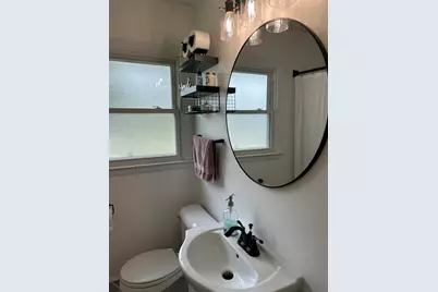 4454 S 1st St, Milwaukee, WI 53207 - Photo 26