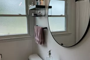 4454 S 1st St, Milwaukee, WI 53207 - Photo 26