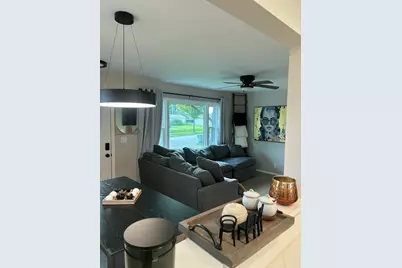 4454 S 1st St, Milwaukee, WI 53207 - Photo 2