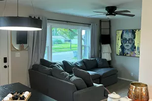4454 S 1st St, Milwaukee, WI 53207 - Photo 2