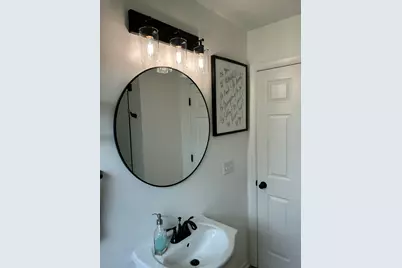 4454 S 1st St, Milwaukee, WI 53207 - Photo 28