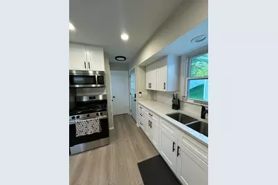 4454 S 1st St, Milwaukee, WI 53207 - Photo 10