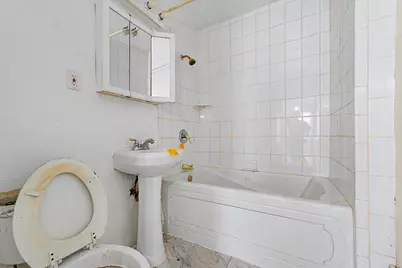 2910 N 17th St, Milwaukee, WI 53206 - Photo 12