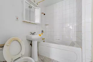 2910 N 17th St, Milwaukee, WI 53206 - Photo 12