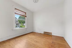 2910 N 17th St, Milwaukee, WI 53206 - Photo 6