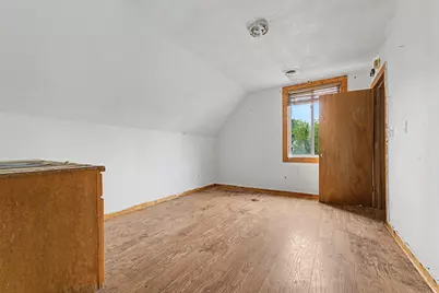2910 N 17th St, Milwaukee, WI 53206 - Photo 16