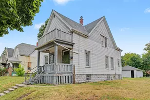 2910 N 17th St, Milwaukee, WI 53206 - Photo 2