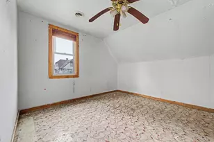 2910 N 17th St, Milwaukee, WI 53206 - Photo 22
