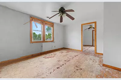 2910 N 17th St, Milwaukee, WI 53206 - Photo 20