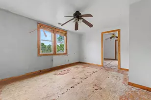 2910 N 17th St, Milwaukee, WI 53206 - Photo 20