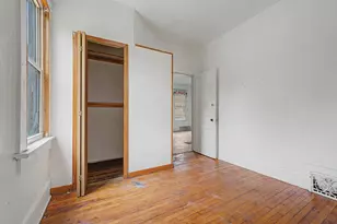 2910 N 17th St, Milwaukee, WI 53206 - Photo 14