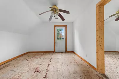 2910 N 17th St, Milwaukee, WI 53206 - Photo 18