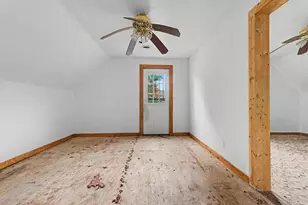 2910 N 17th St, Milwaukee, WI 53206 - Photo 18