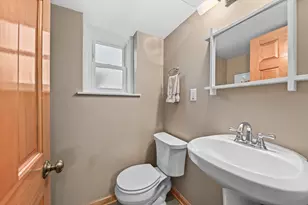 10336 W Park Ridge Ave, Wauwatosa, WI 53222 - Photo 28