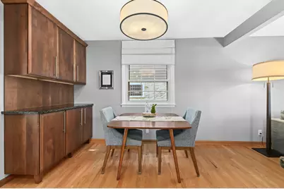 10336 W Park Ridge Ave, Wauwatosa, WI 53222 - Photo 8