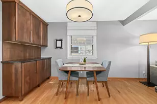 10336 W Park Ridge Ave, Wauwatosa, WI 53222 - Photo 8