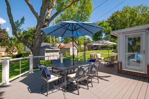 10336 W Park Ridge Ave, Wauwatosa, WI 53222 - Photo 38