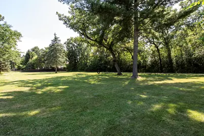 895  School St, Salem Lakes, WI 53170 - Photo 40