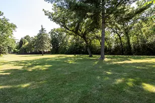 895 School St, Salem Lakes, WI 53170 - Photo 40