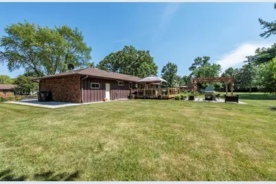 895  School St, Salem Lakes, WI 53170 - Photo 30