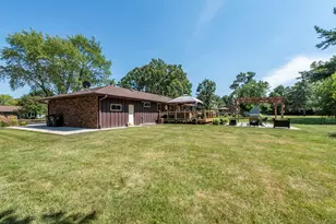 895 School St, Salem Lakes, WI 53170 - Photo 30