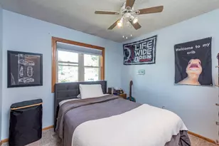 895 School St, Salem Lakes, WI 53170 - Photo 22