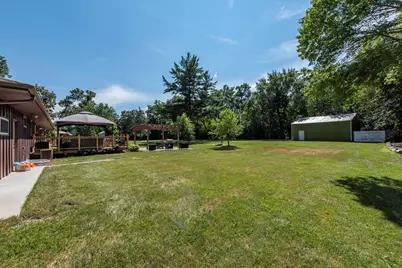 895  School St, Salem Lakes, WI 53170 - Photo 32