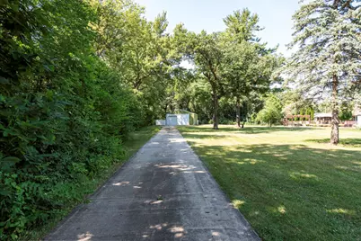 895  School St, Salem Lakes, WI 53170 - Photo 42