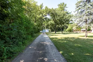 895 School St, Salem Lakes, WI 53170 - Photo 42
