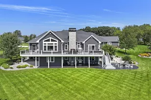 34485 44th St, Wheatland, WI 53105 - Photo 2