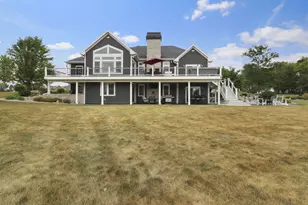 34485 44th St, Wheatland, WI 53105 - Photo 58