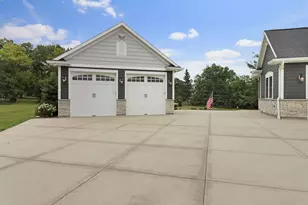 34485 44th St, Wheatland, WI 53105 - Photo 52