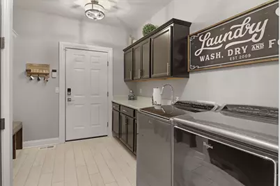 34485  44th St, Wheatland, WI 53105 - Photo 30