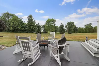 34485  44th St, Wheatland, WI 53105 - Photo 46