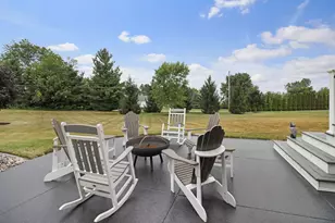 34485 44th St, Wheatland, WI 53105 - Photo 46
