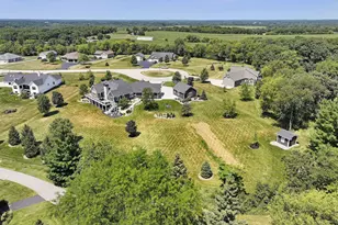 34485 44th St, Wheatland, WI 53105 - Photo 60