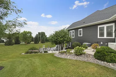 34485  44th St, Wheatland, WI 53105 - Photo 56