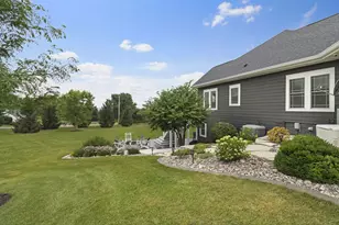 34485 44th St, Wheatland, WI 53105 - Photo 56