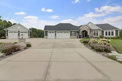 34485  44th St, Wheatland, WI 53105 - Photo 54