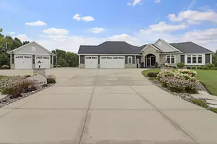 34485 44th St, Wheatland, WI 53105 - Photo 54