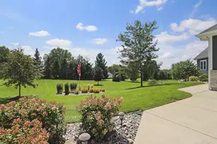 34485 44th St, Wheatland, WI 53105 - Photo 56