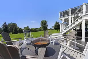 34485 44th St, Wheatland, WI 53105 - Photo 46