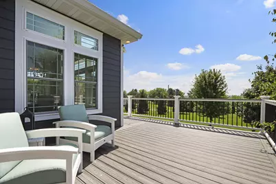 34485  44th St, Wheatland, WI 53105 - Photo 50