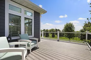 34485 44th St, Wheatland, WI 53105 - Photo 50