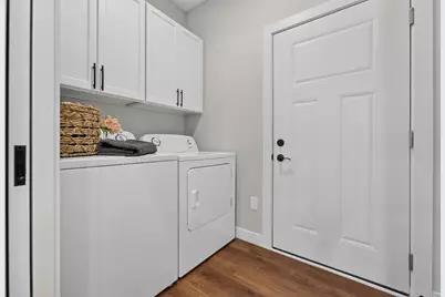 5315  Emstan Hills Rd, Racine, WI 53406 - Photo 12