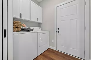 5315 Emstan Hills Rd, Racine, WI 53406 - Photo 12