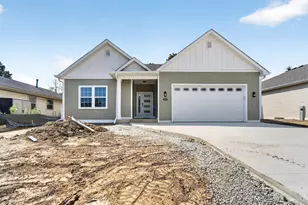 5315 Emstan Hills Rd, Racine, WI 53405 - Photo 1