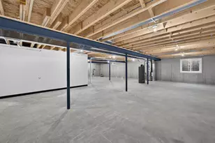 5315 Emstan Hills Rd, Racine, WI 53406 - Photo 20