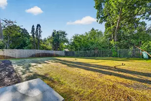 5315 Emstan Hills Rd, Racine, WI 53406 - Photo 22